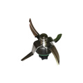 Vorwerk Mixer / Blender Blade - Mixmesser Tm5 - 49106